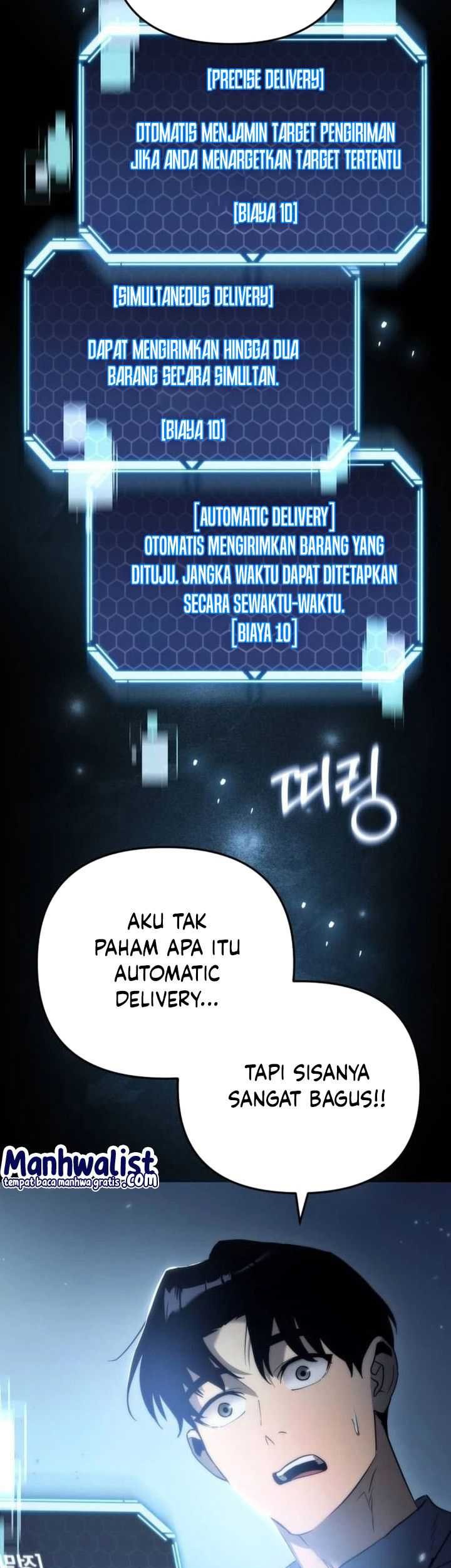 Halaman 58