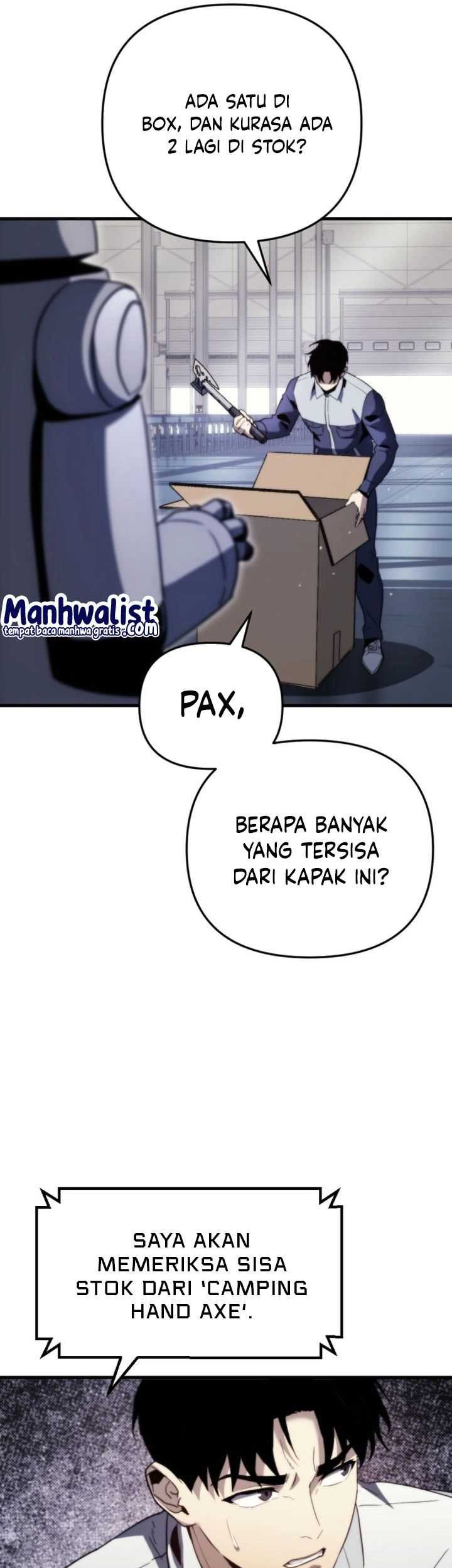 Halaman 50