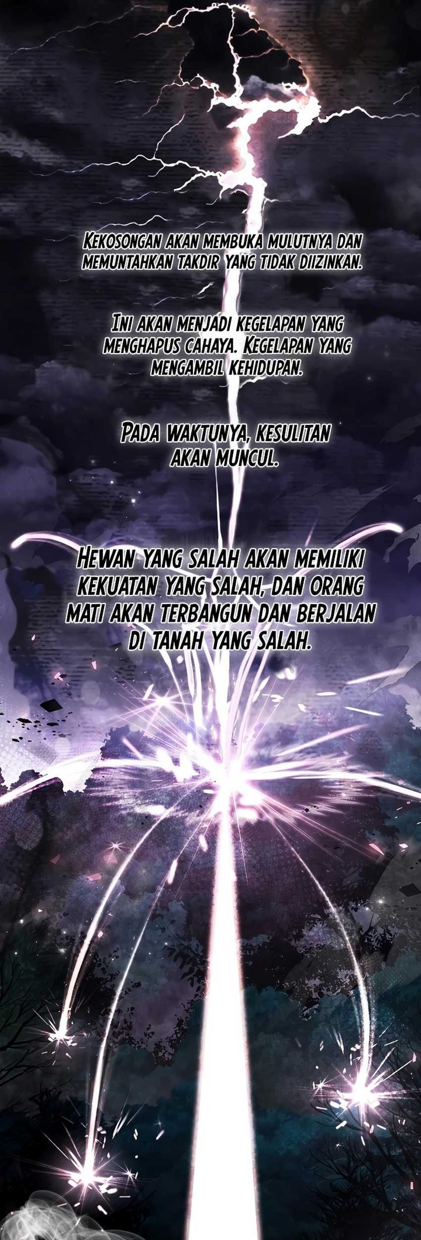 Death King Karnak Chapter 7 halaman 38