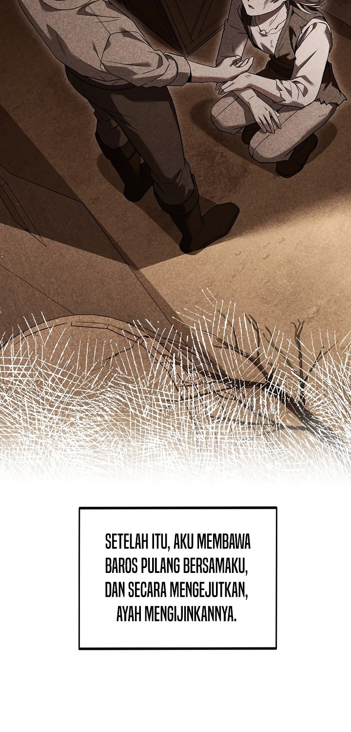 Death King Karnak Chapter 2 halaman 25
