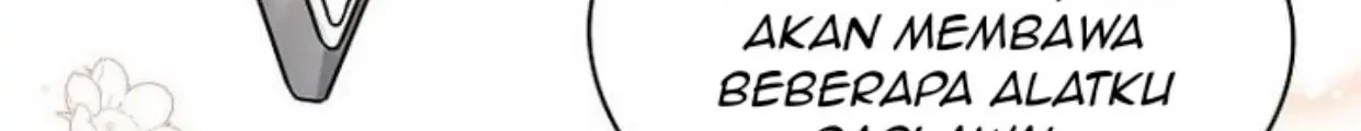 I’m a Villainess, but I’m Good at Cooking Chapter 02 Gambar 77