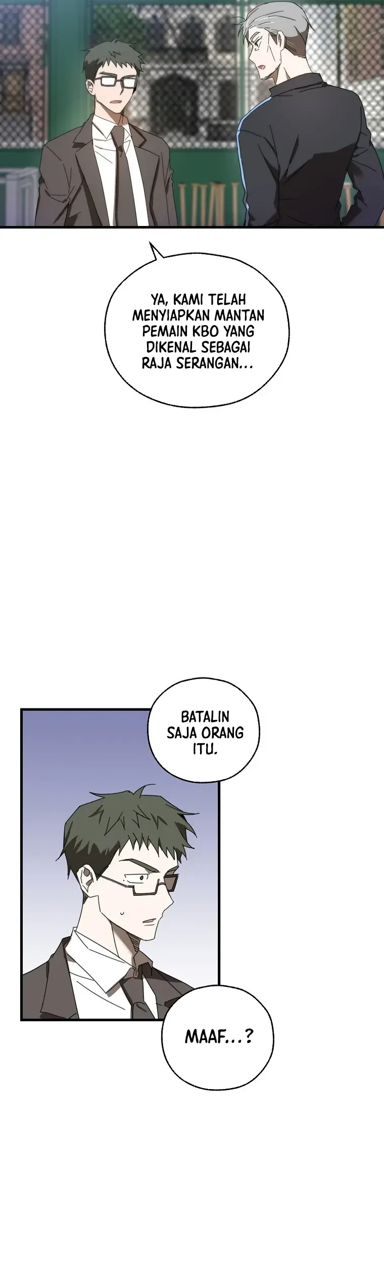 Halaman 28