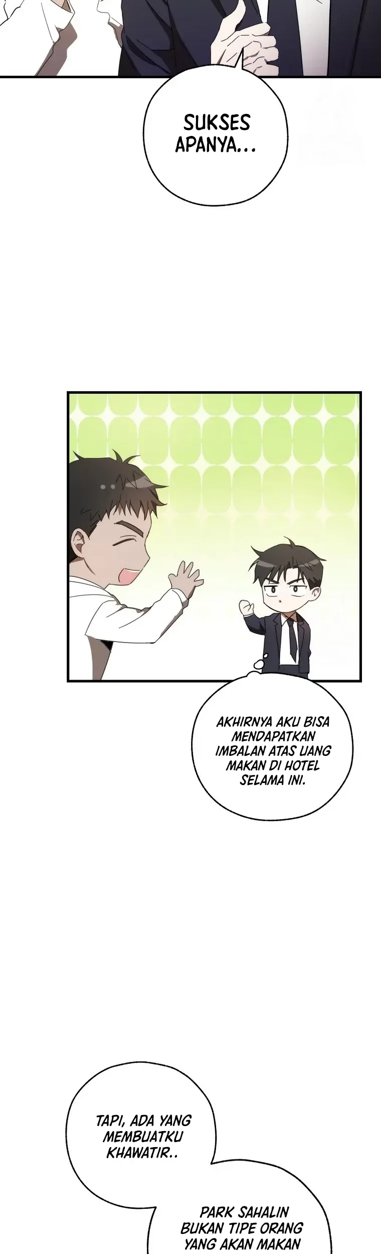 Halaman 31