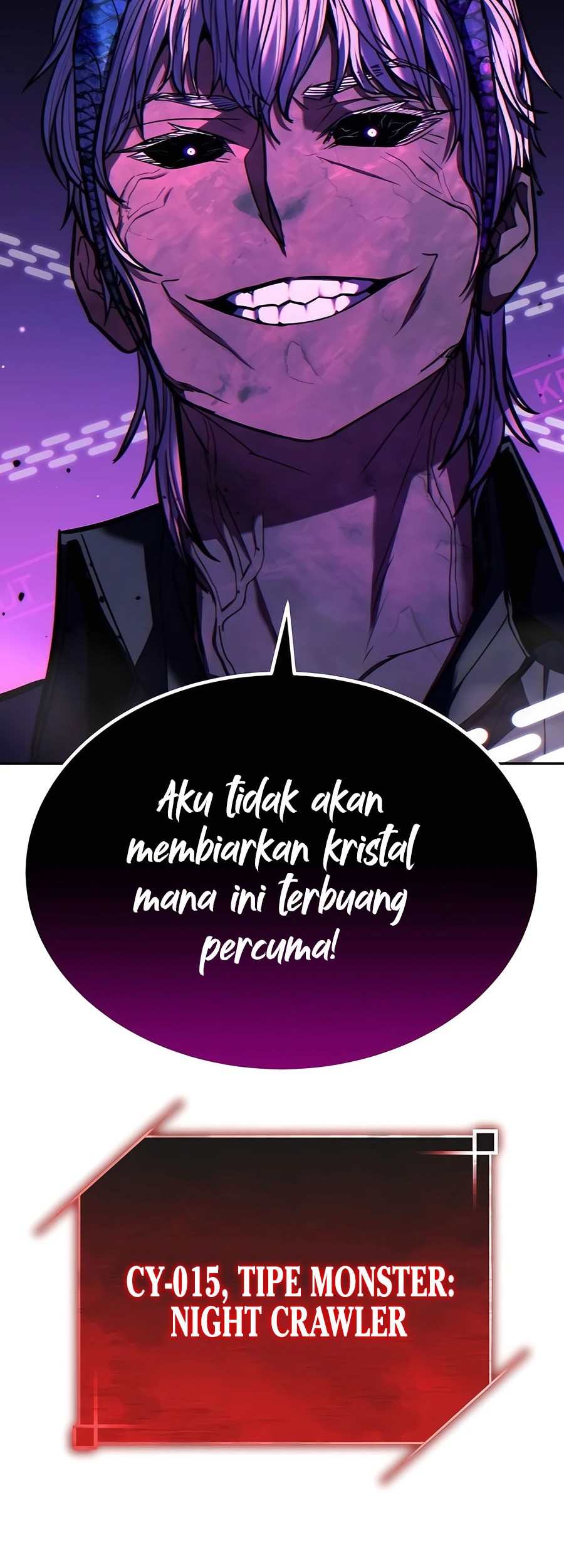 Halaman 54