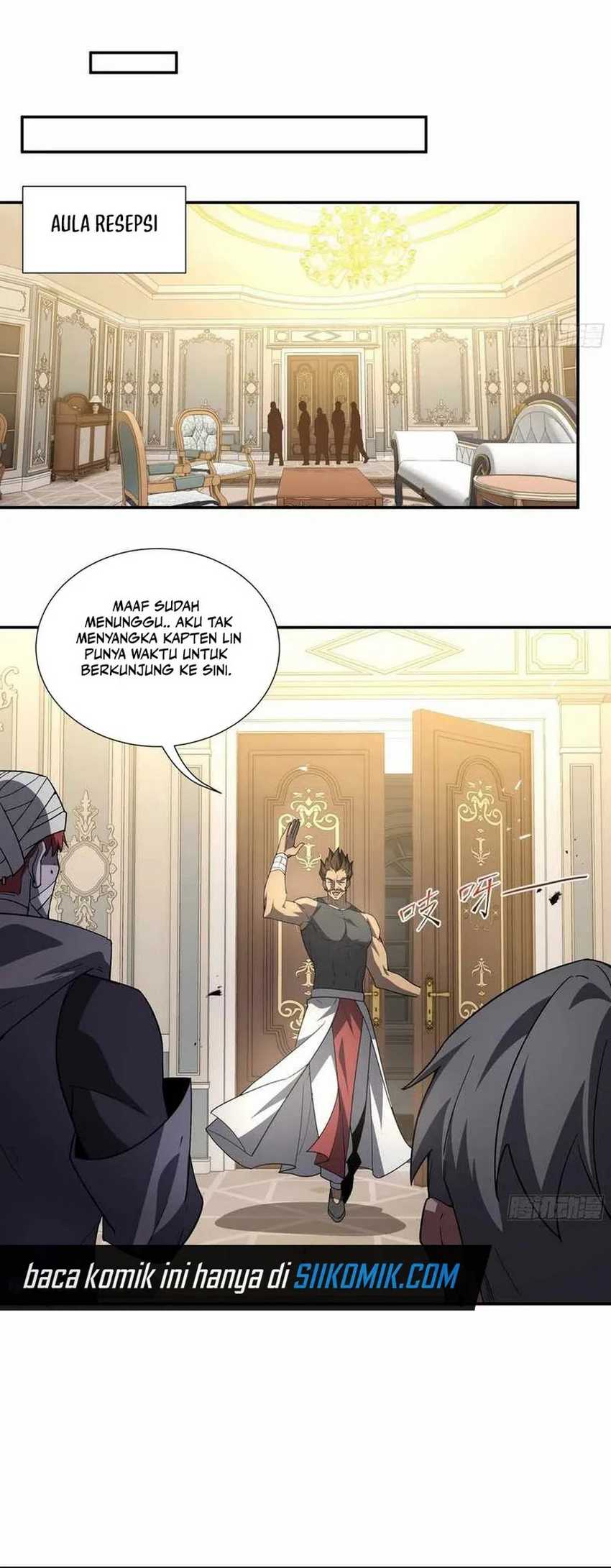 Halaman 27