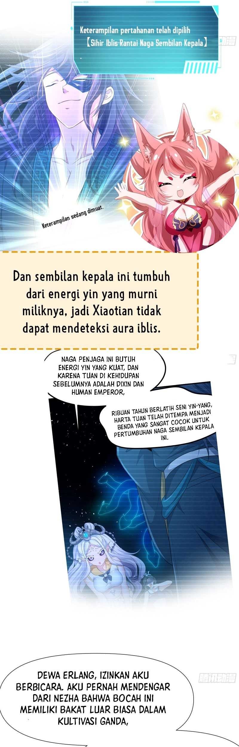 Halaman 22