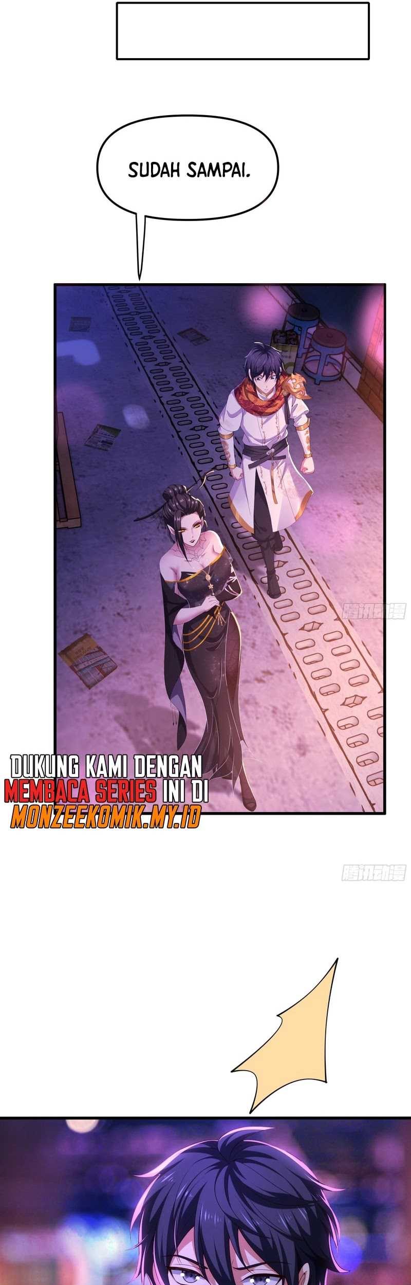 Halaman 22