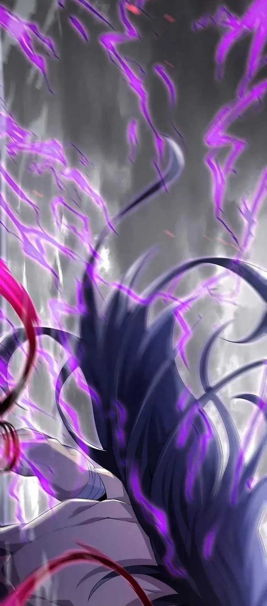 The Ultimate Assassin Is Back Chapter 8 halaman 47