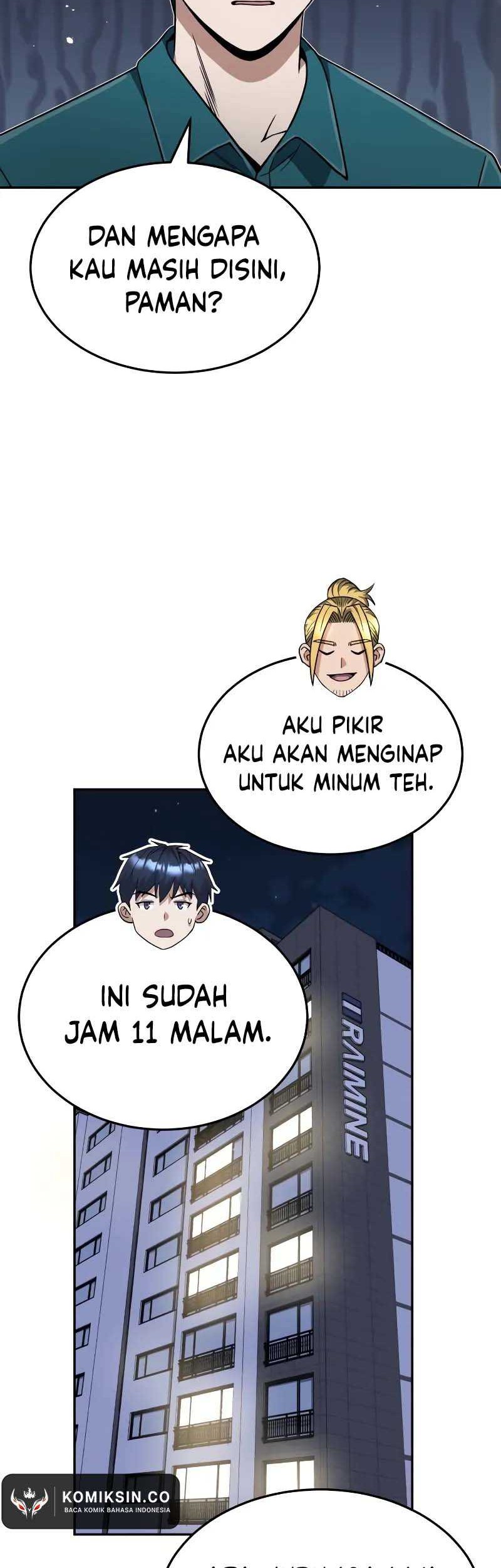 Halaman 33