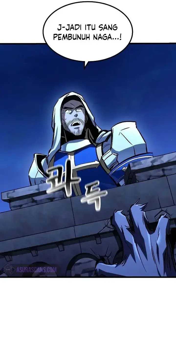 Genius Corpse-Collecting Warrior Chapter 47 halaman 46