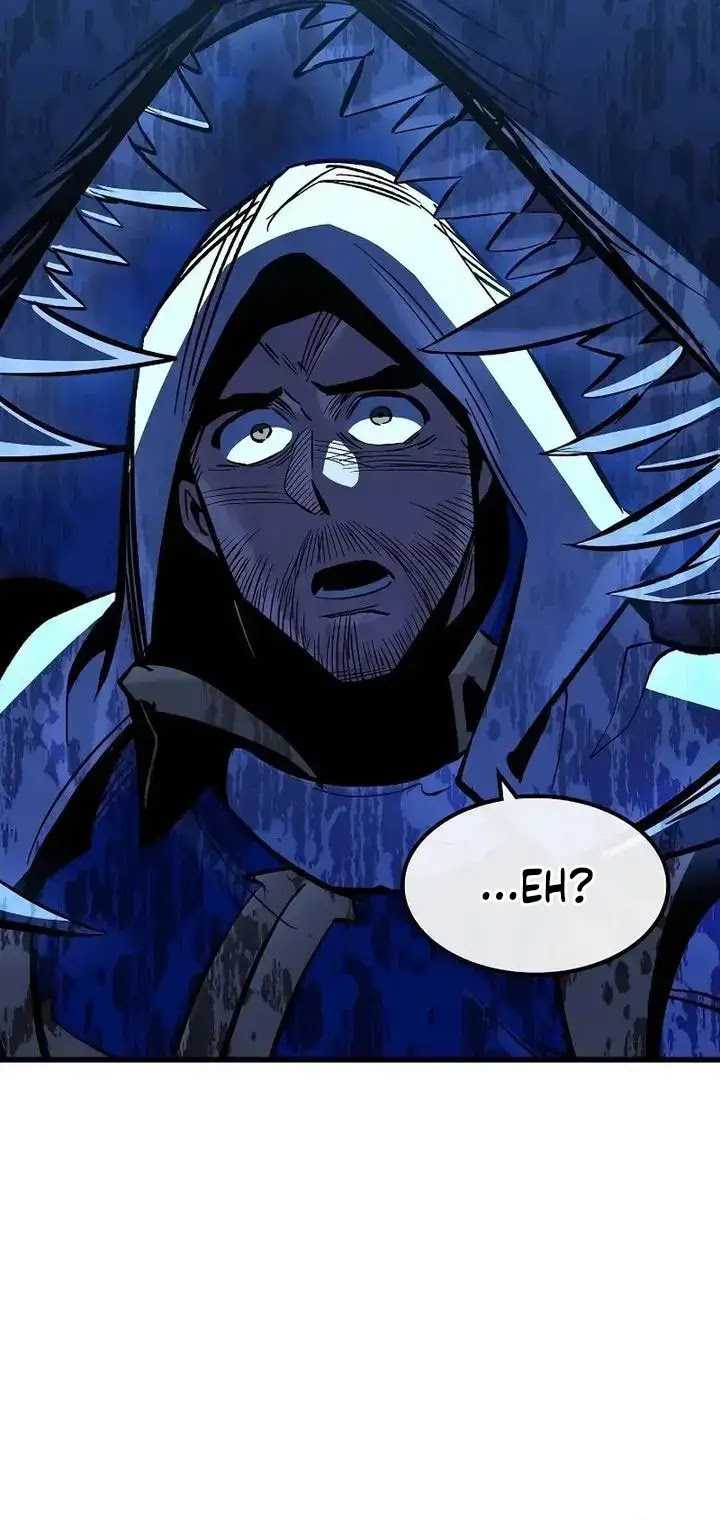 Genius Corpse-Collecting Warrior Chapter 47 halaman 48