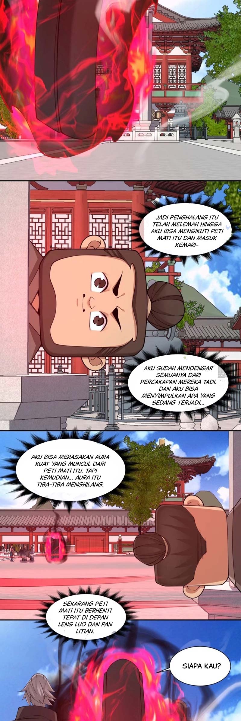 Halaman 18
