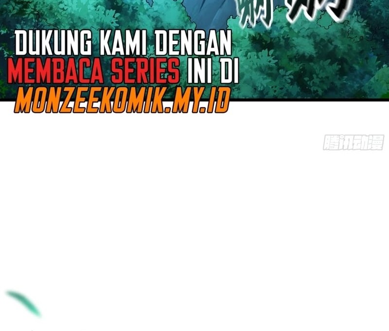 1 Million Times Attack Speed Chapter 38 Gambar 20