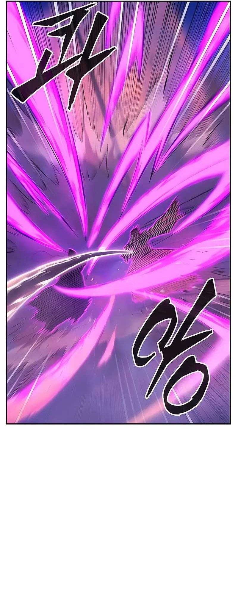 Absolute Sword Sense Chapter 103 Gambar 45