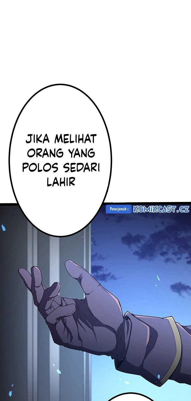Halaman 67