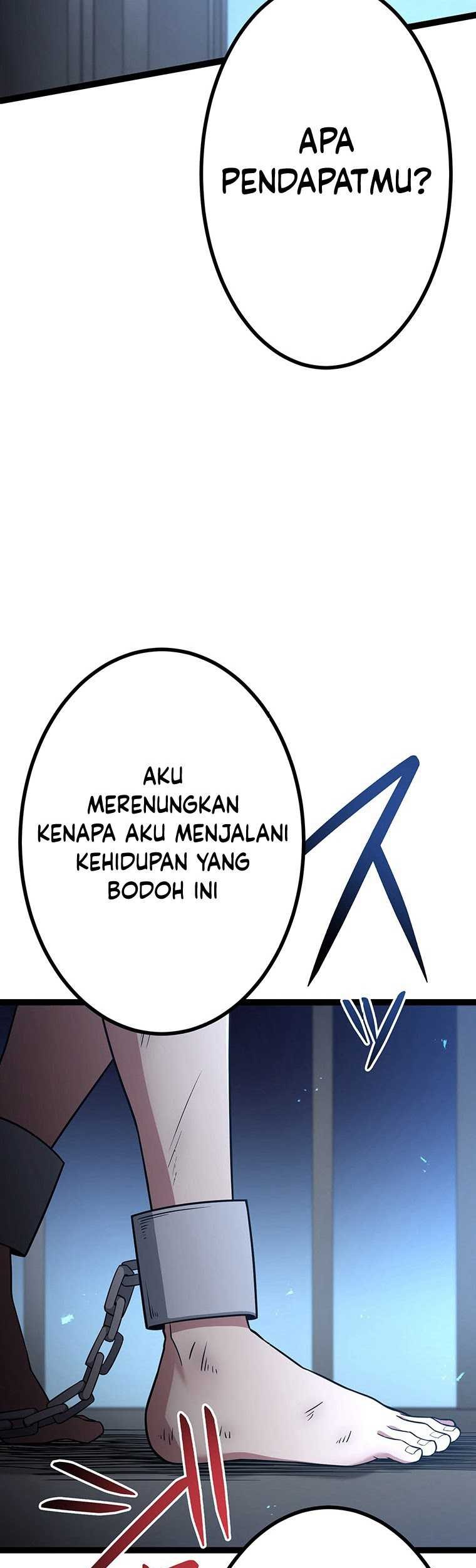 Halaman 68
