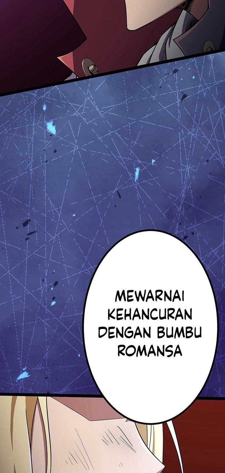 Halaman 71