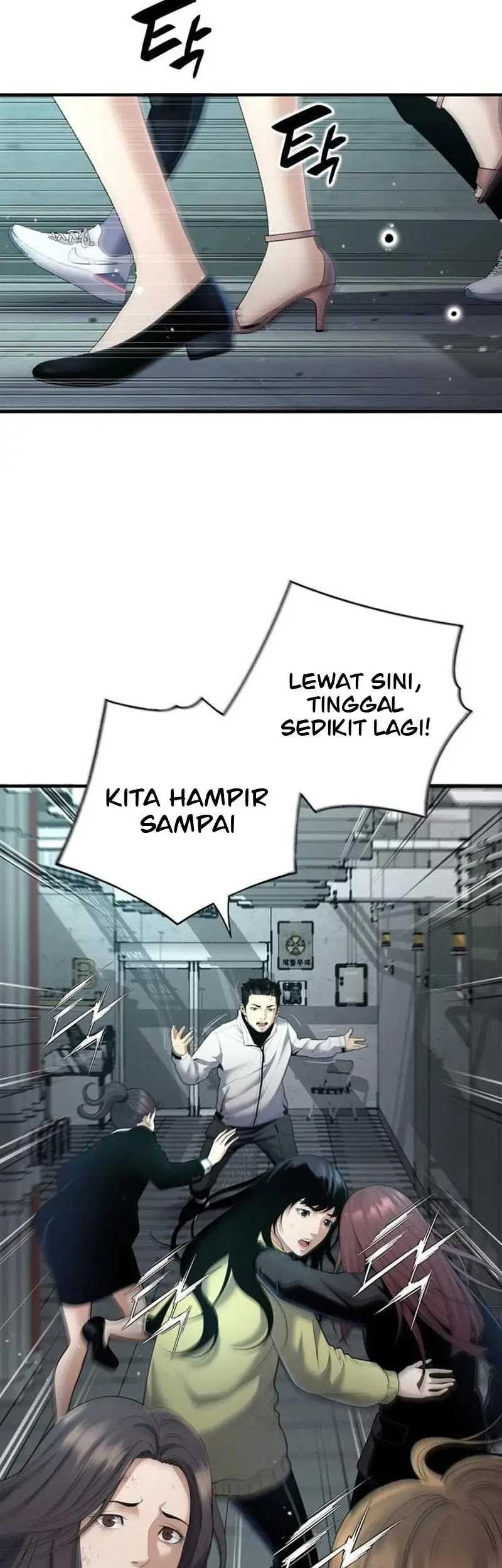 Halaman 38