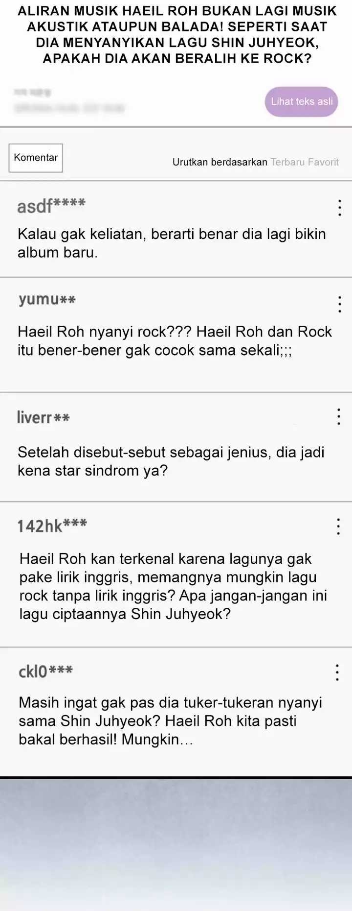 A Tidal Wave of Glory Chapter 42 halaman 49