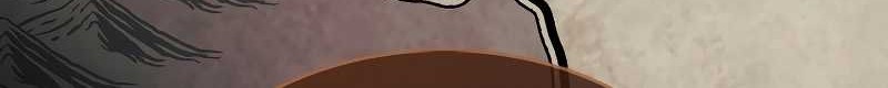 The 31st Piece Turns the Tables Chapter 63 Gambar 32