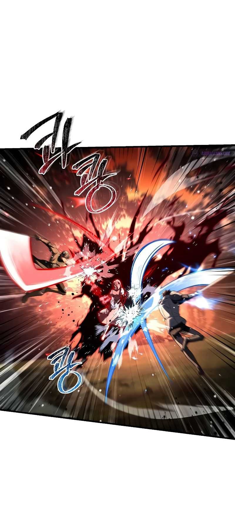Death King Karnak Chapter 31 halaman 37