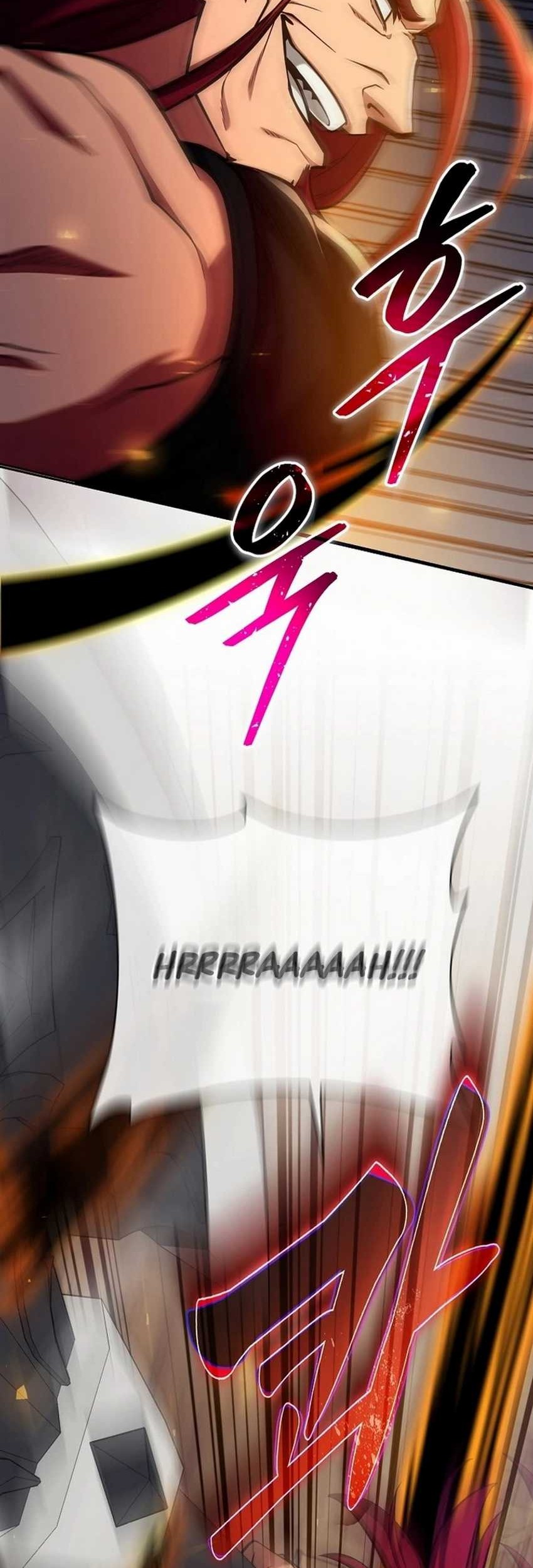Debuff Master Chapter 46 halaman 35