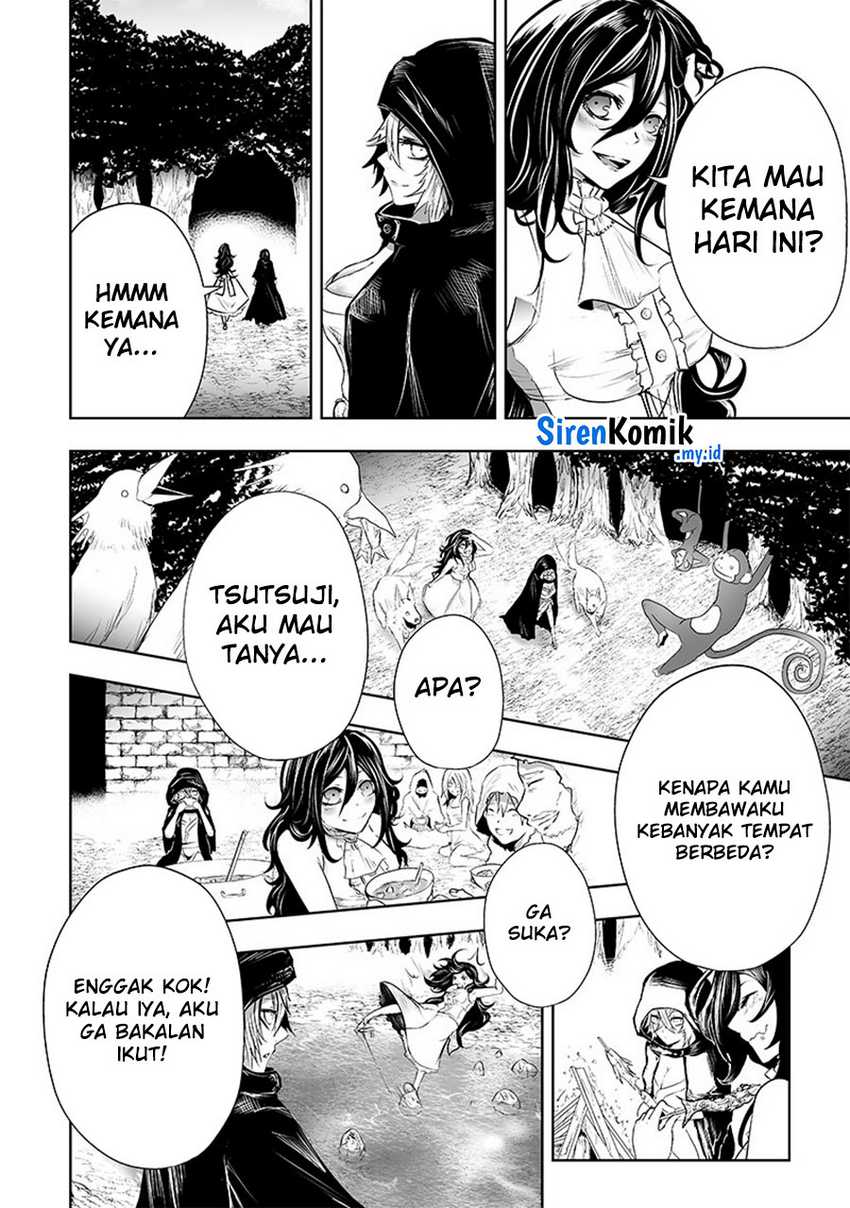 Halaman 13