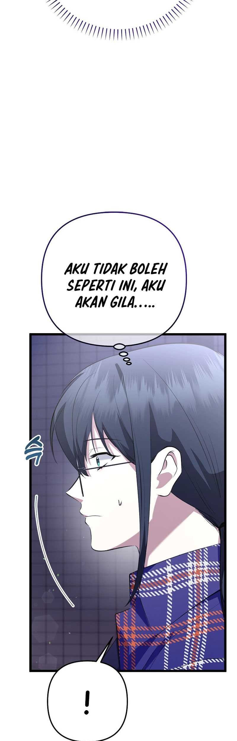 The Crazy Genius Composer Returns Chapter 35 halaman 32