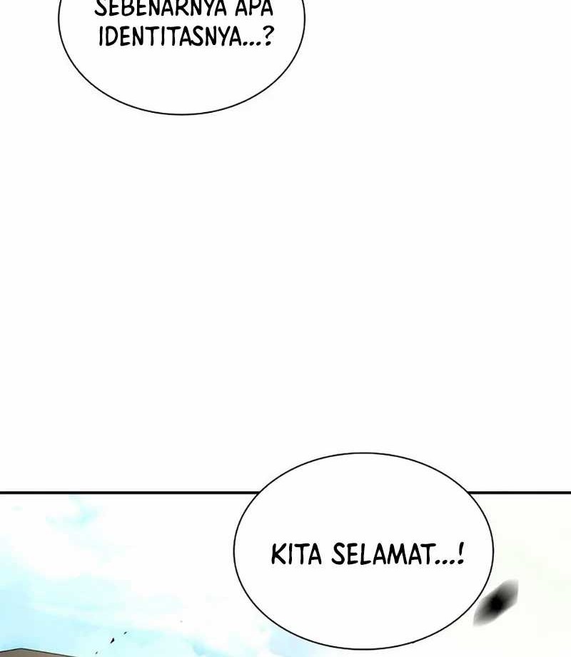 I Returned As An FFF-Class Witch Doctor Chapter 74 halaman 45