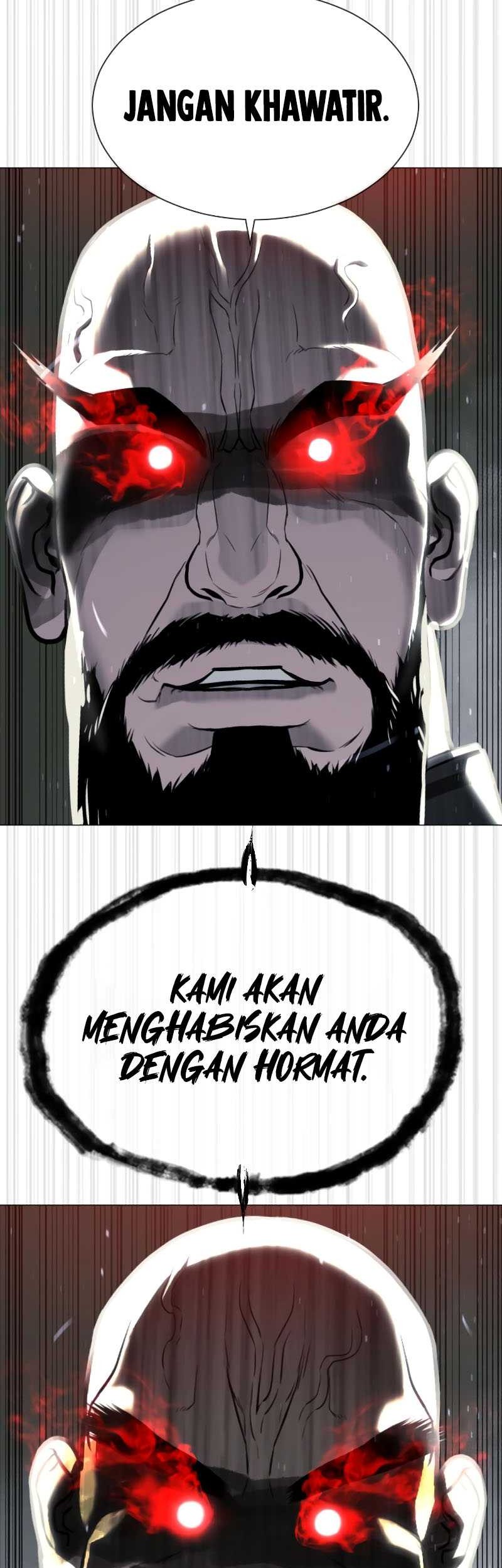 Killer Peter Chapter 62 Gambar 93
