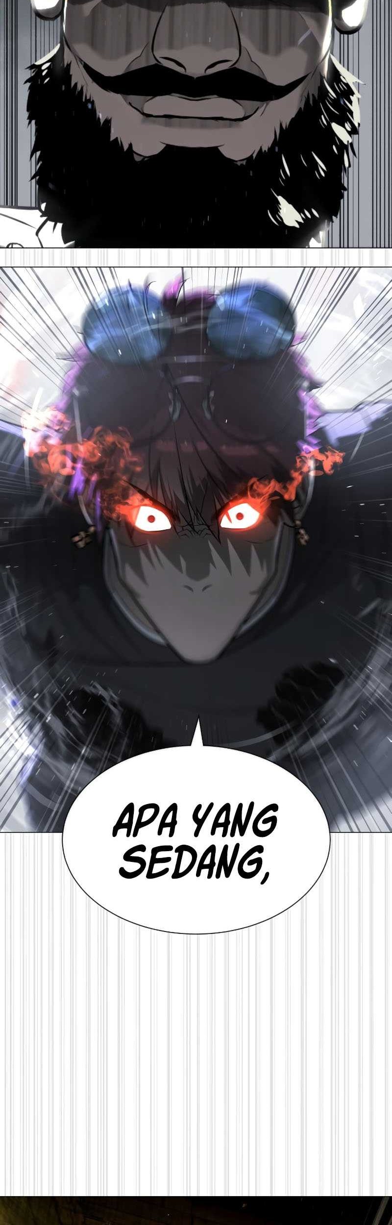 Killer Peter Chapter 62 Gambar 94