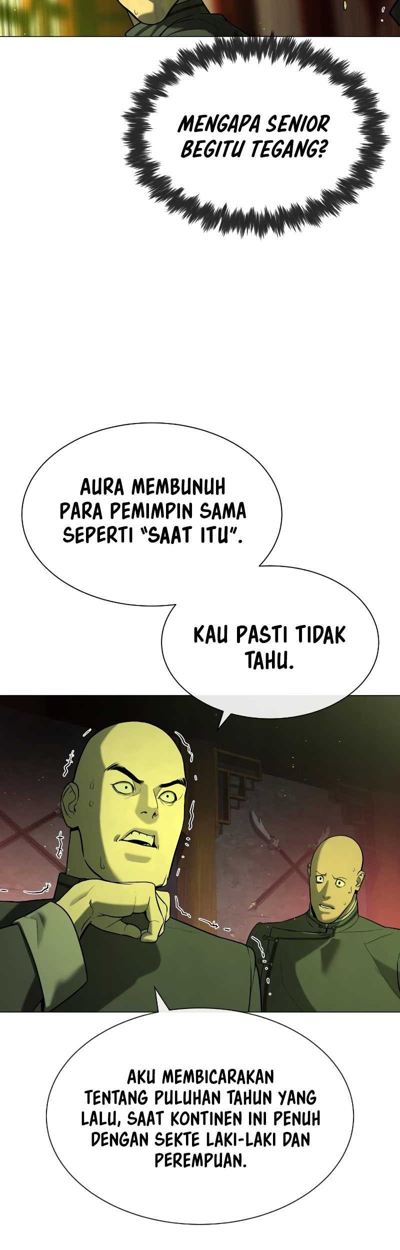 Killer Peter Chapter 62 Gambar 99