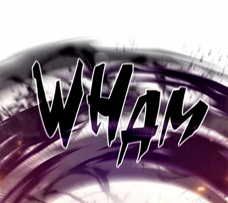 I Returned As An FFF-Class Witch Doctor Chapter 75 halaman 45