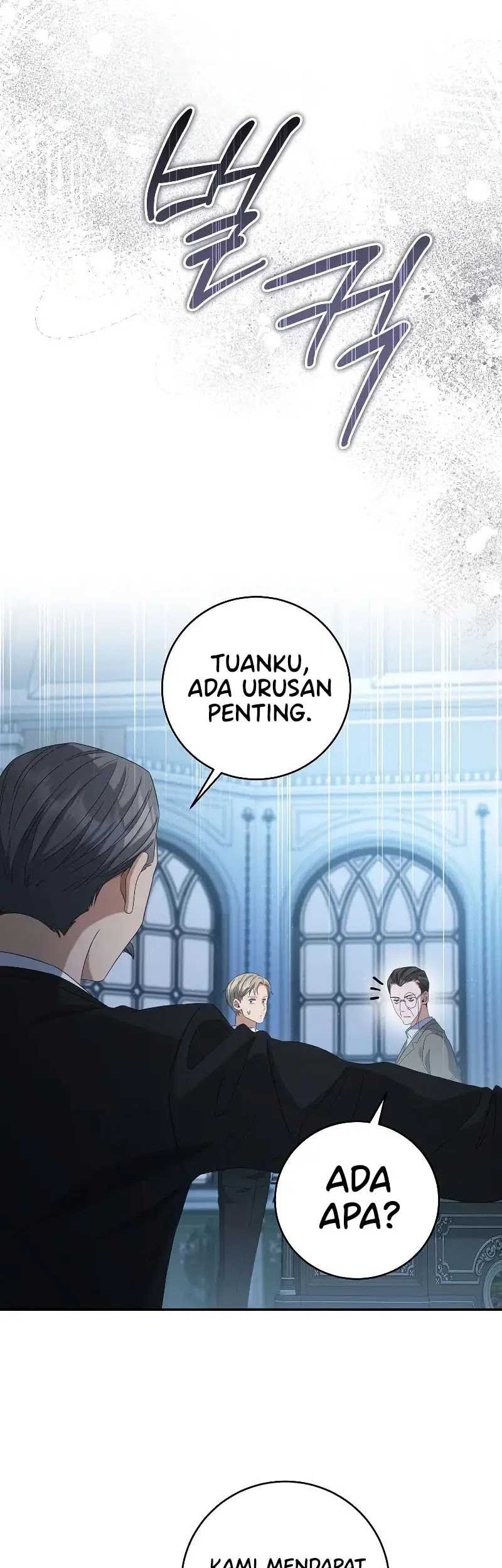 Chapter 45 - halaman 32
