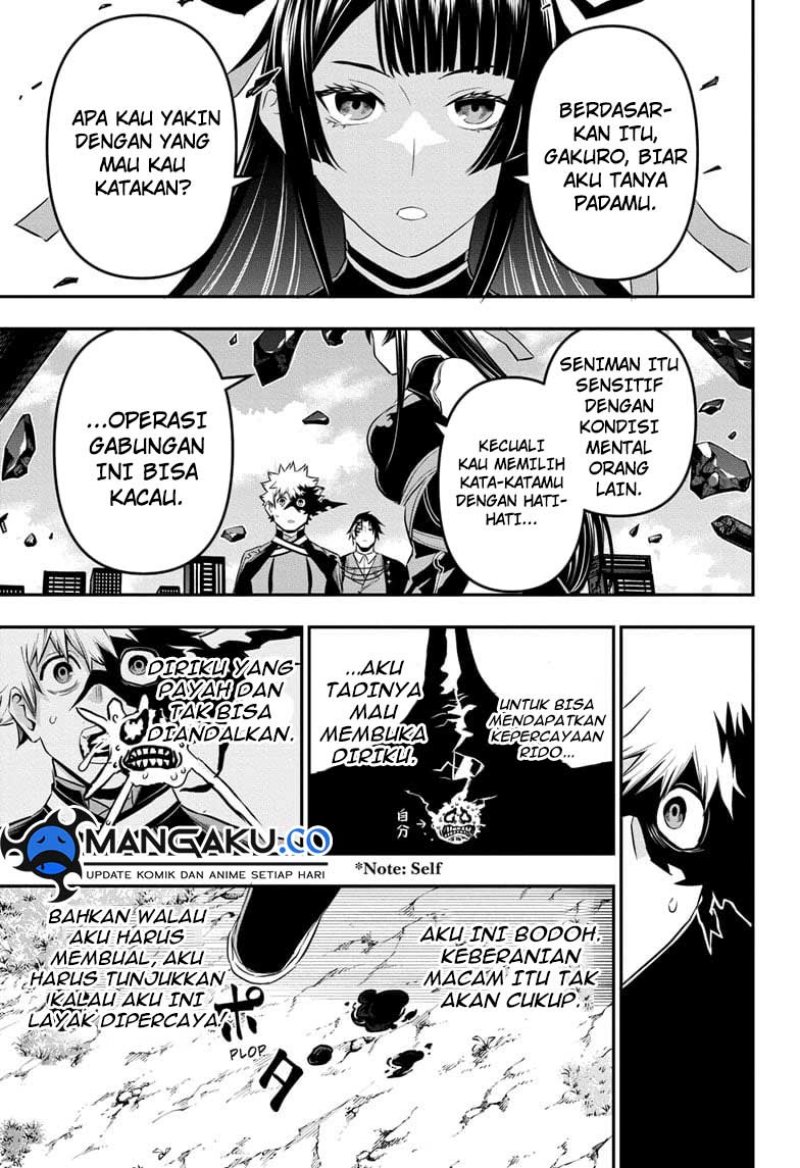 Halaman 12