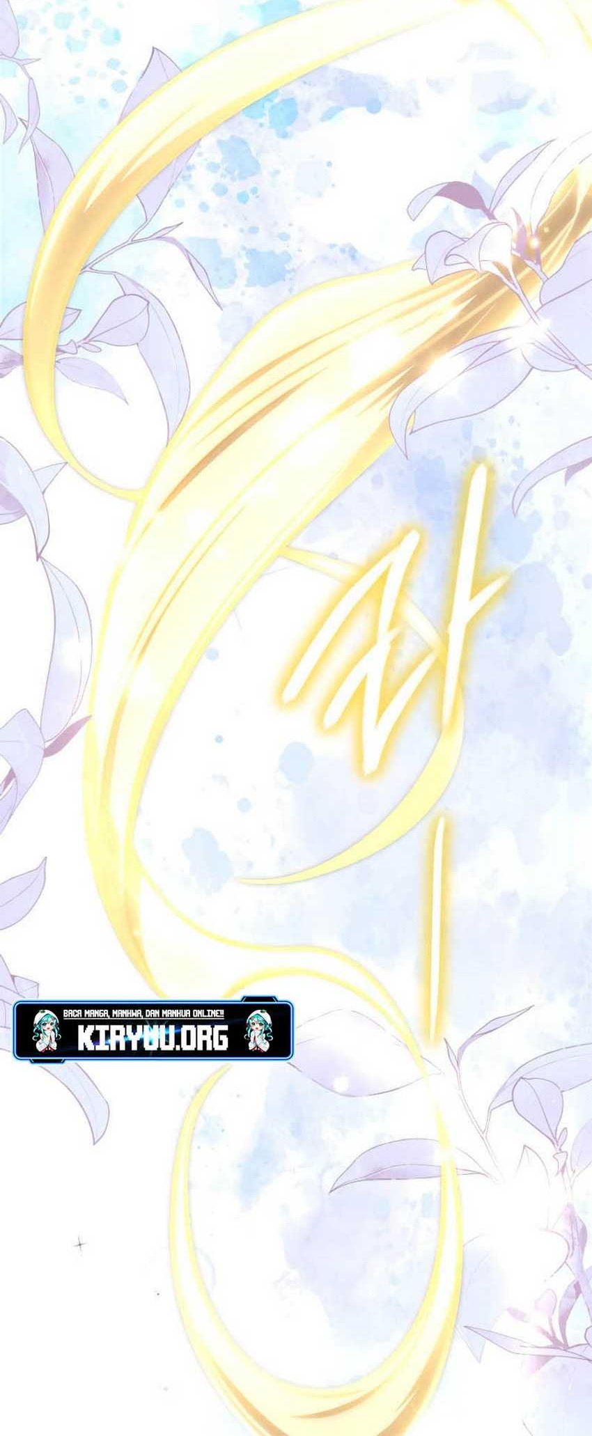 Legendary Blacksmith’s Vengeance Chapter 60 halaman 38