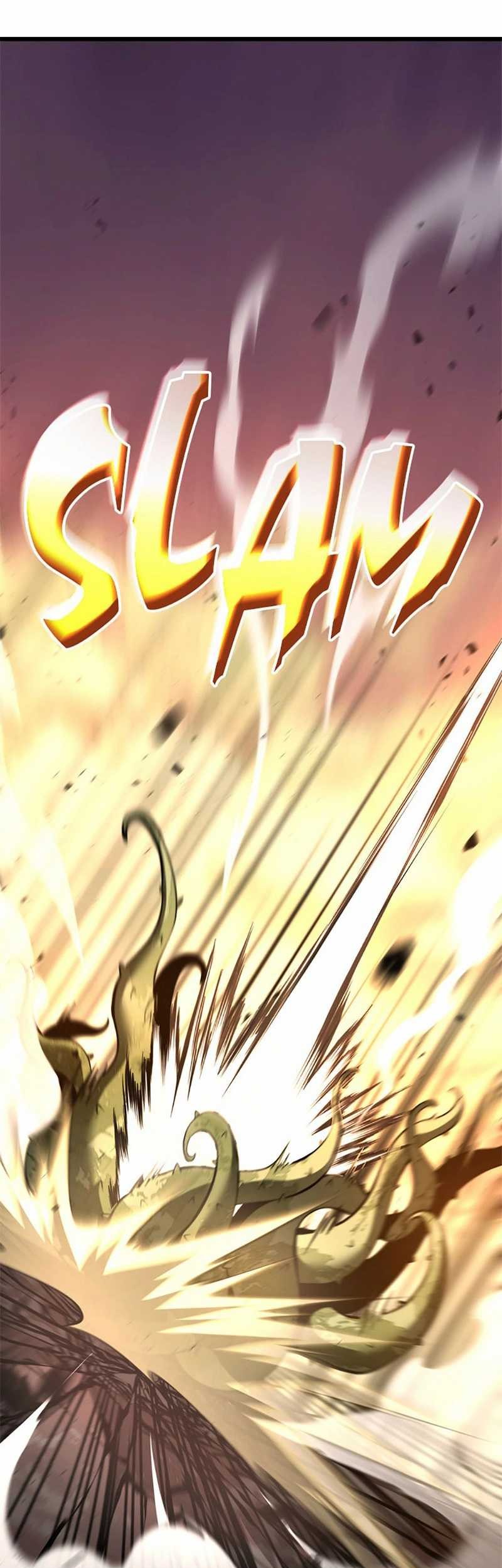I Returned As An FFF-Class Witch Doctor Chapter 76 halaman 39