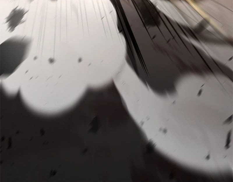 I Returned As An FFF-Class Witch Doctor Chapter 76 halaman 40