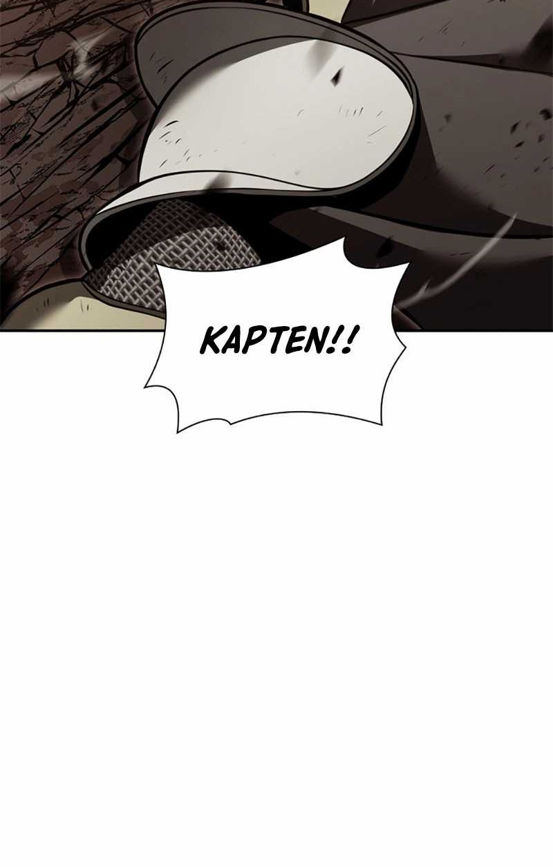 I Returned As An FFF-Class Witch Doctor Chapter 76 halaman 42