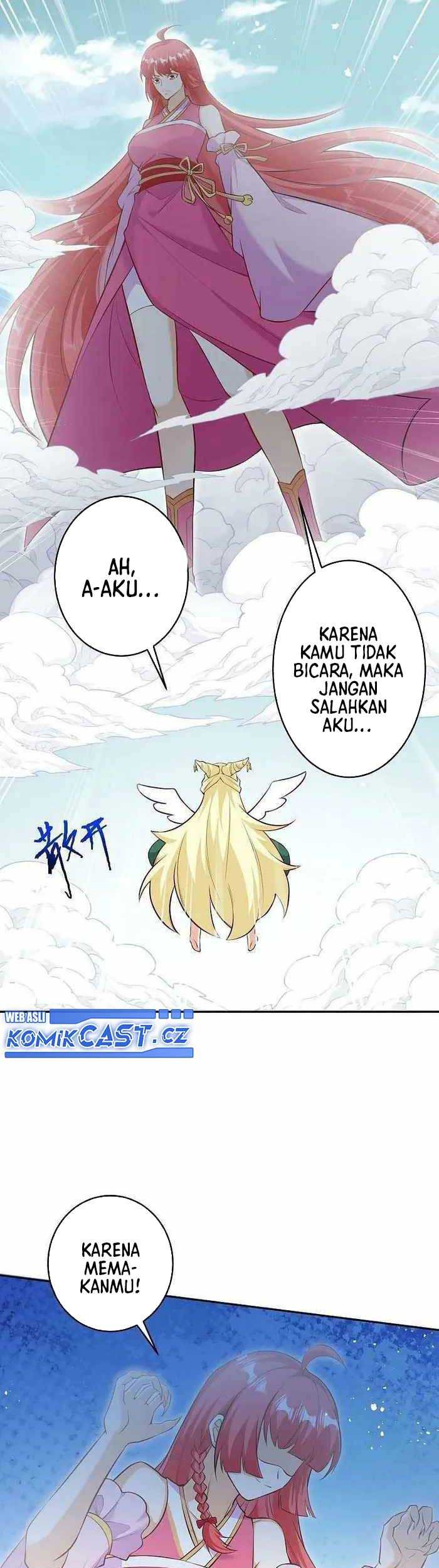 Halaman 22