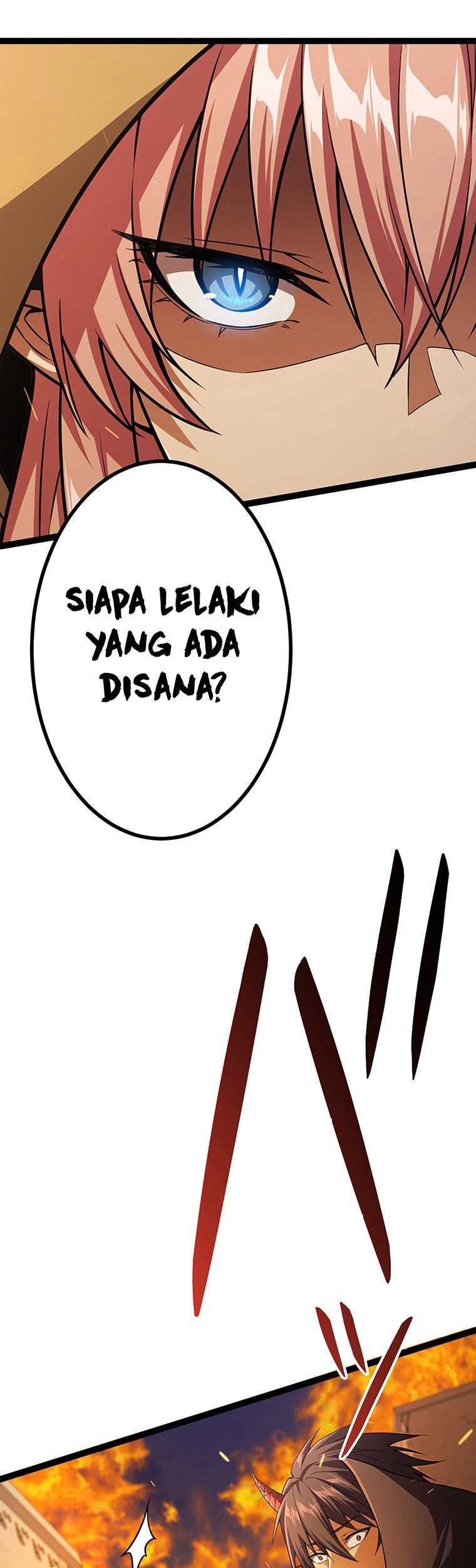 Halaman 81