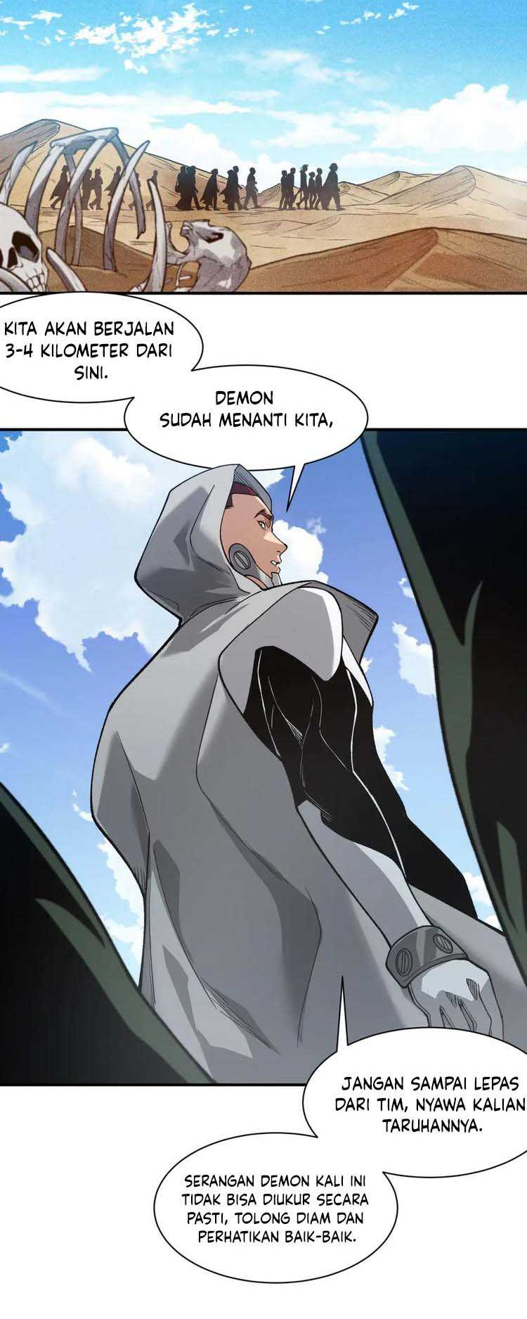 Halaman 17