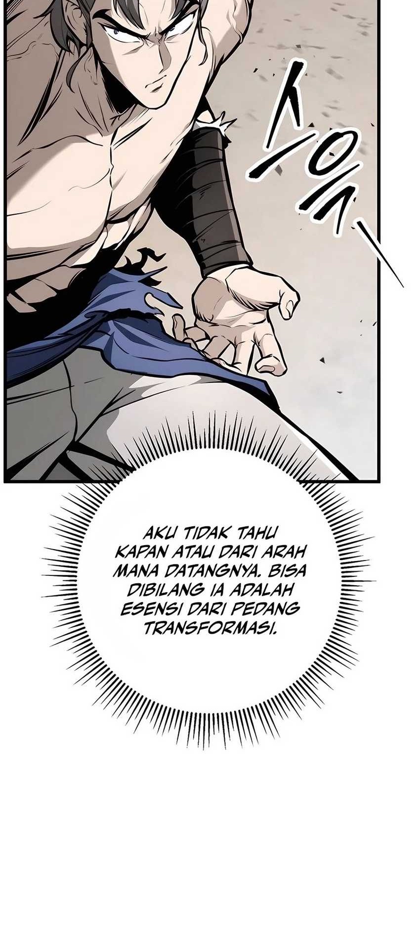 Halaman 57