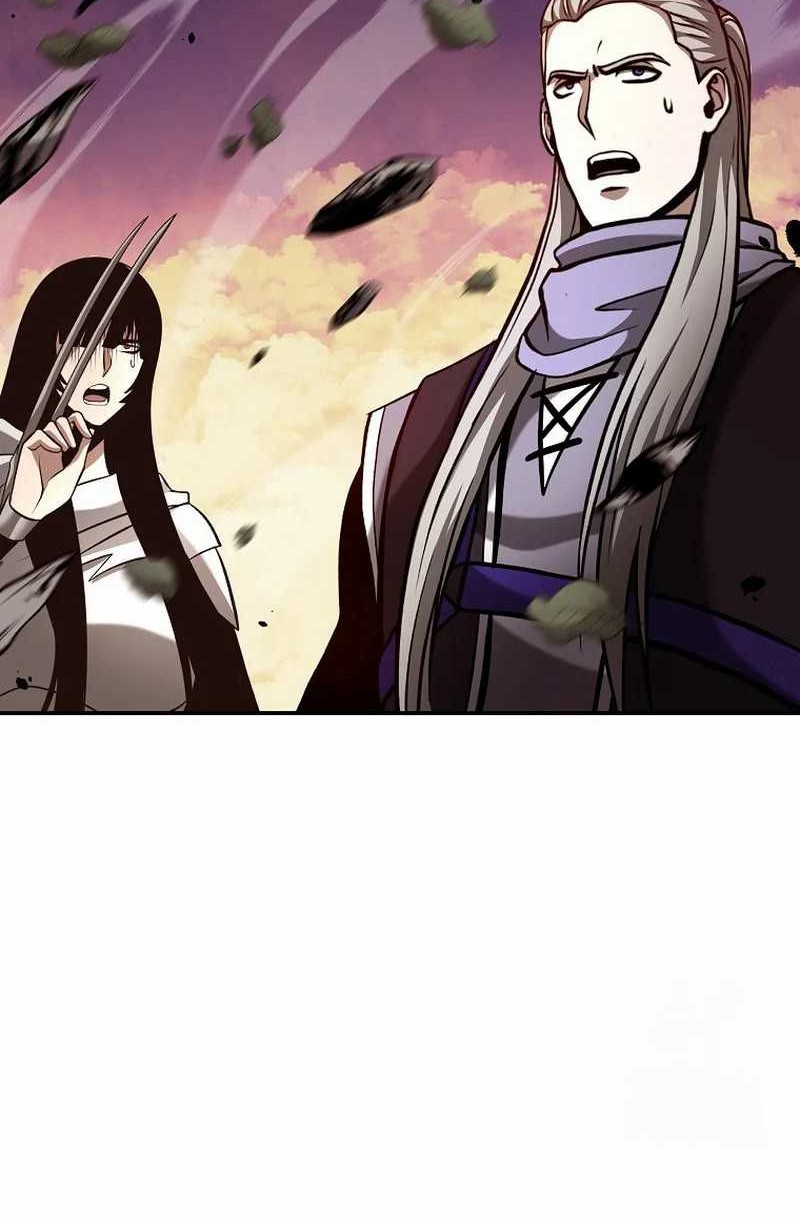 I Returned As An FFF-Class Witch Doctor Chapter 77 halaman 40