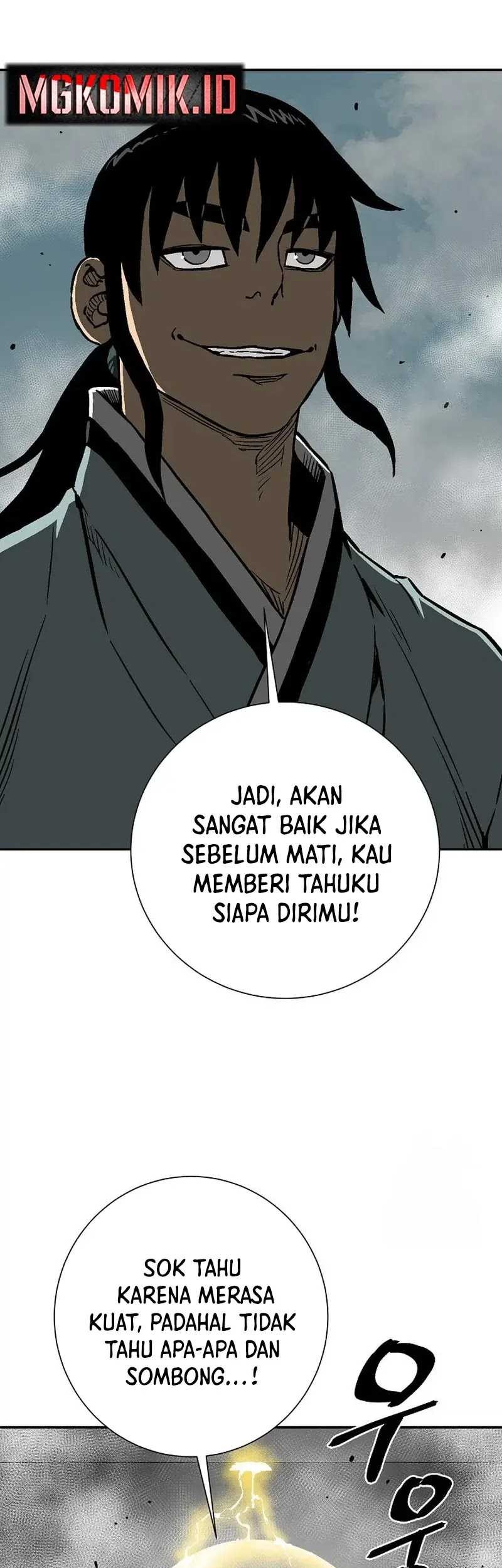 Halaman 55