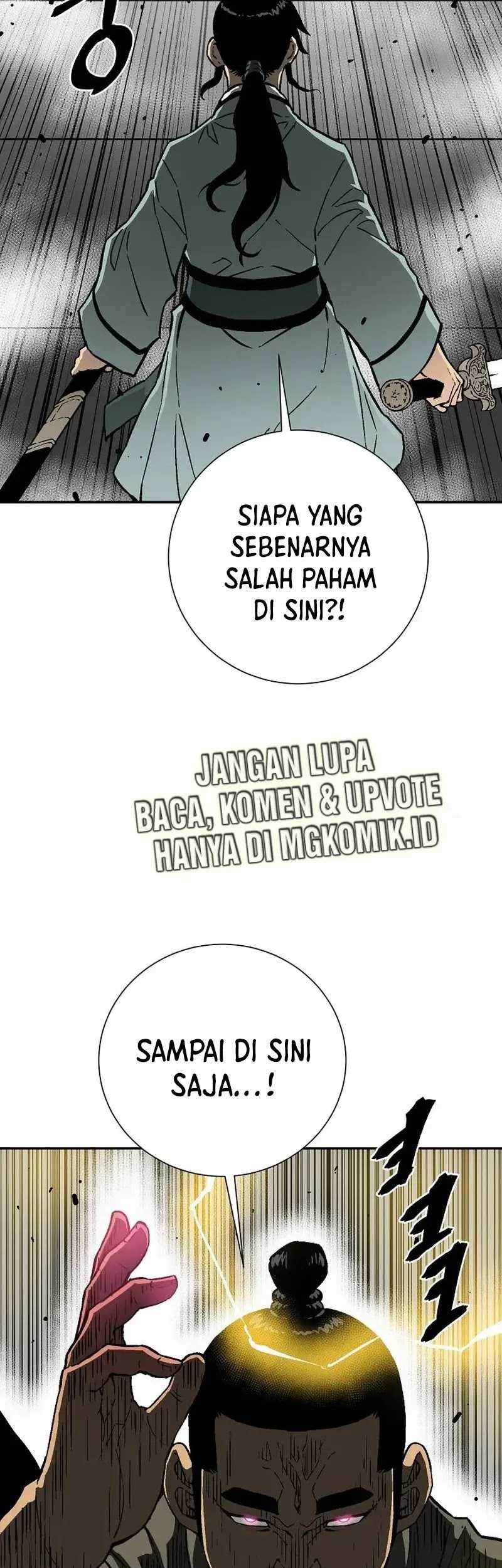 Halaman 57