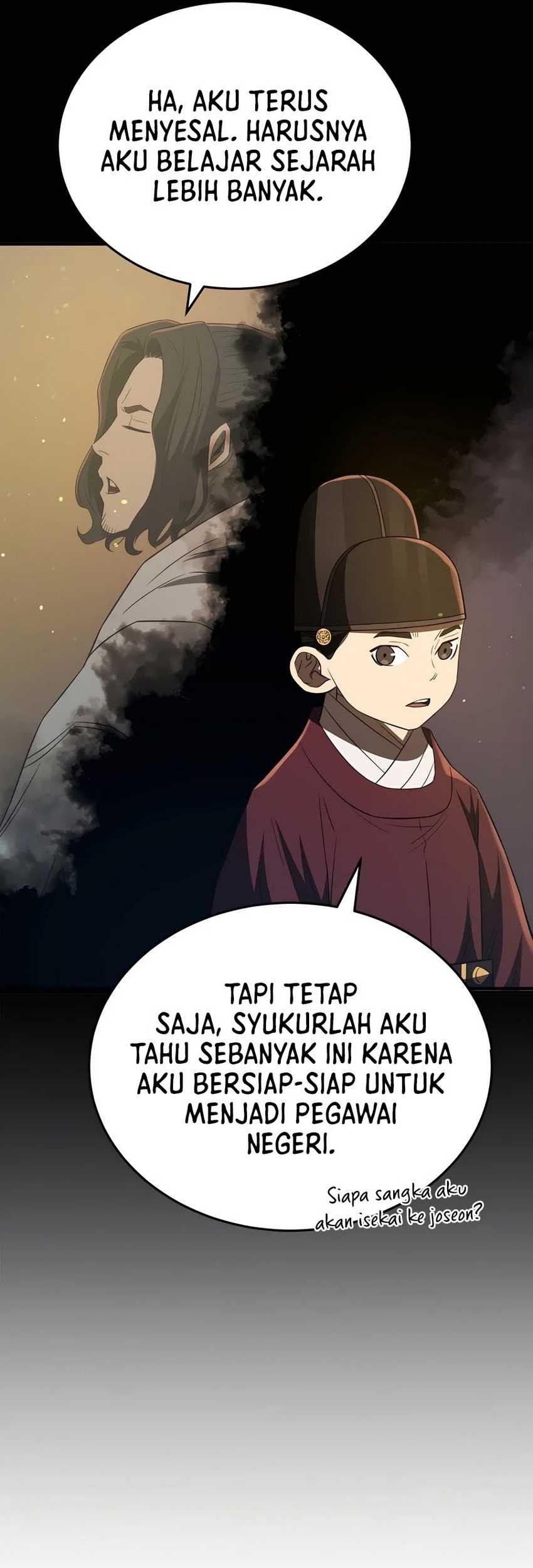 Halaman 42