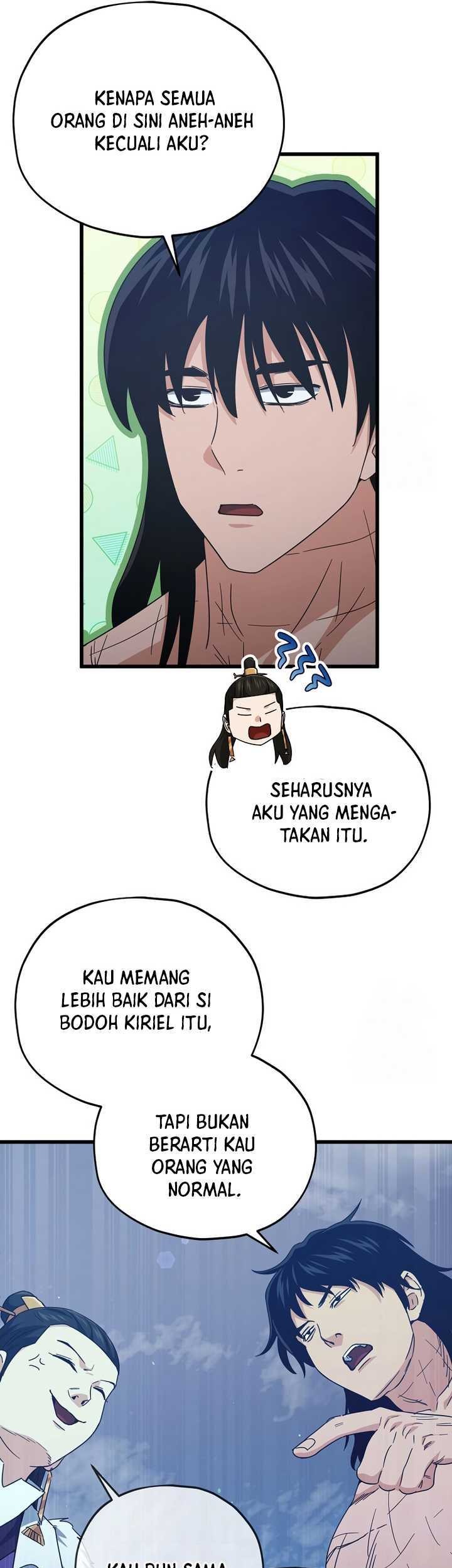 Halaman 27