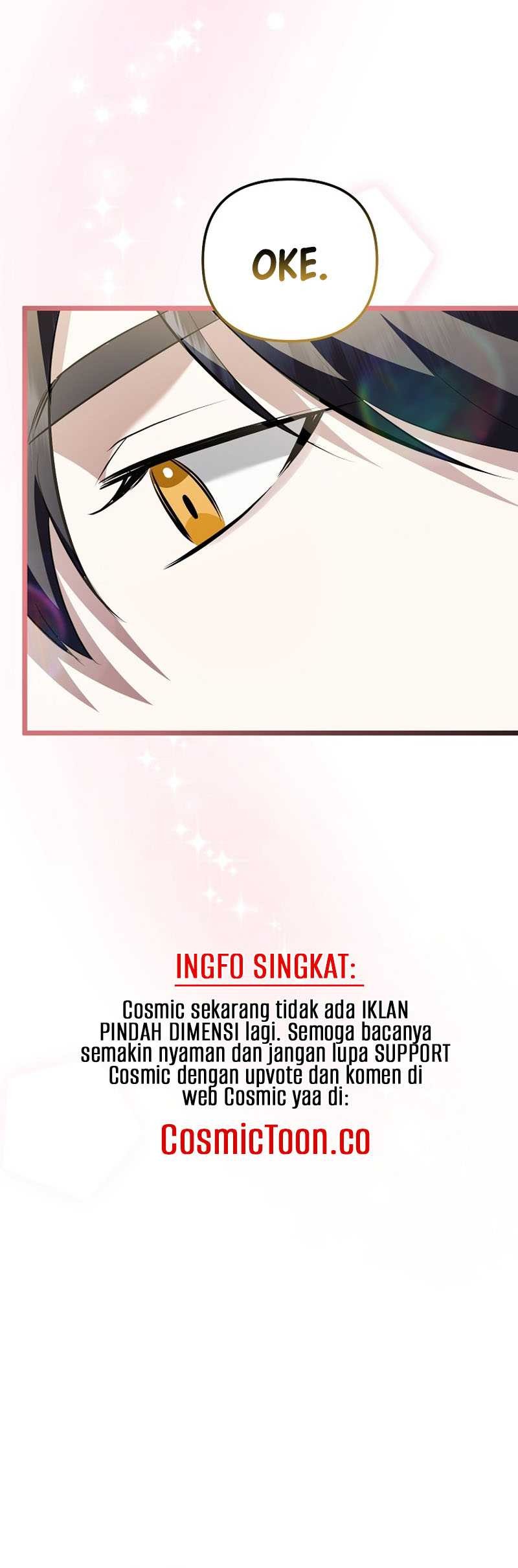 The Crazy Genius Composer Returns Chapter 36 halaman 36