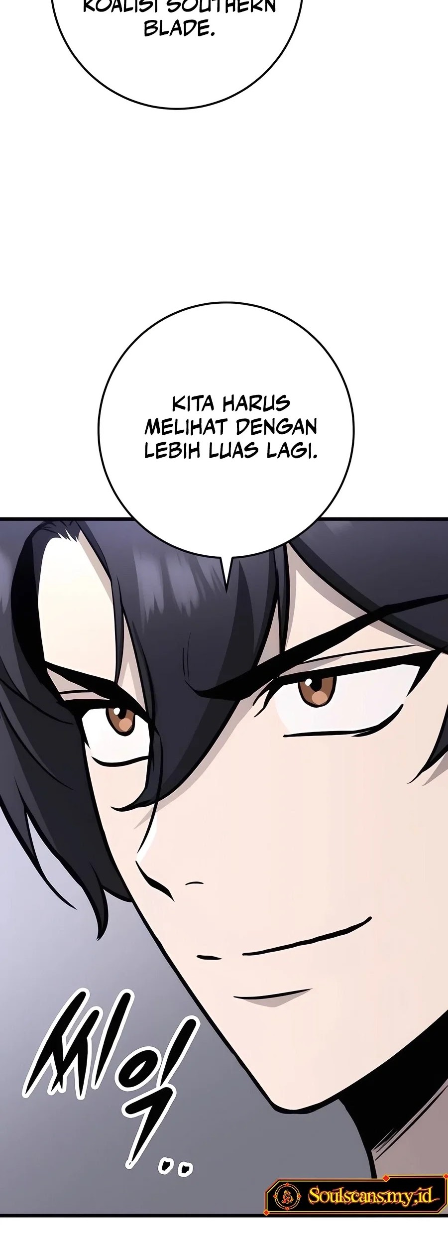 Halaman 52